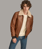 Urban Edge Ace Bomber-GLJK25