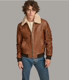Urban Edge Ace Bomber-GLJK25
