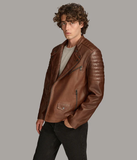 Urban Edge Andres Moto-GLJK15