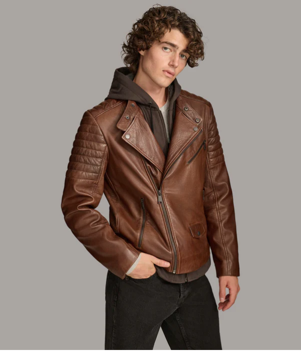 Urban Edge Andres Moto-GLJK15