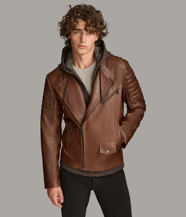 Urban Edge Andres Moto-GLJK15