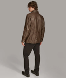 Urban Edge Cam Field Jacket-GLJK23